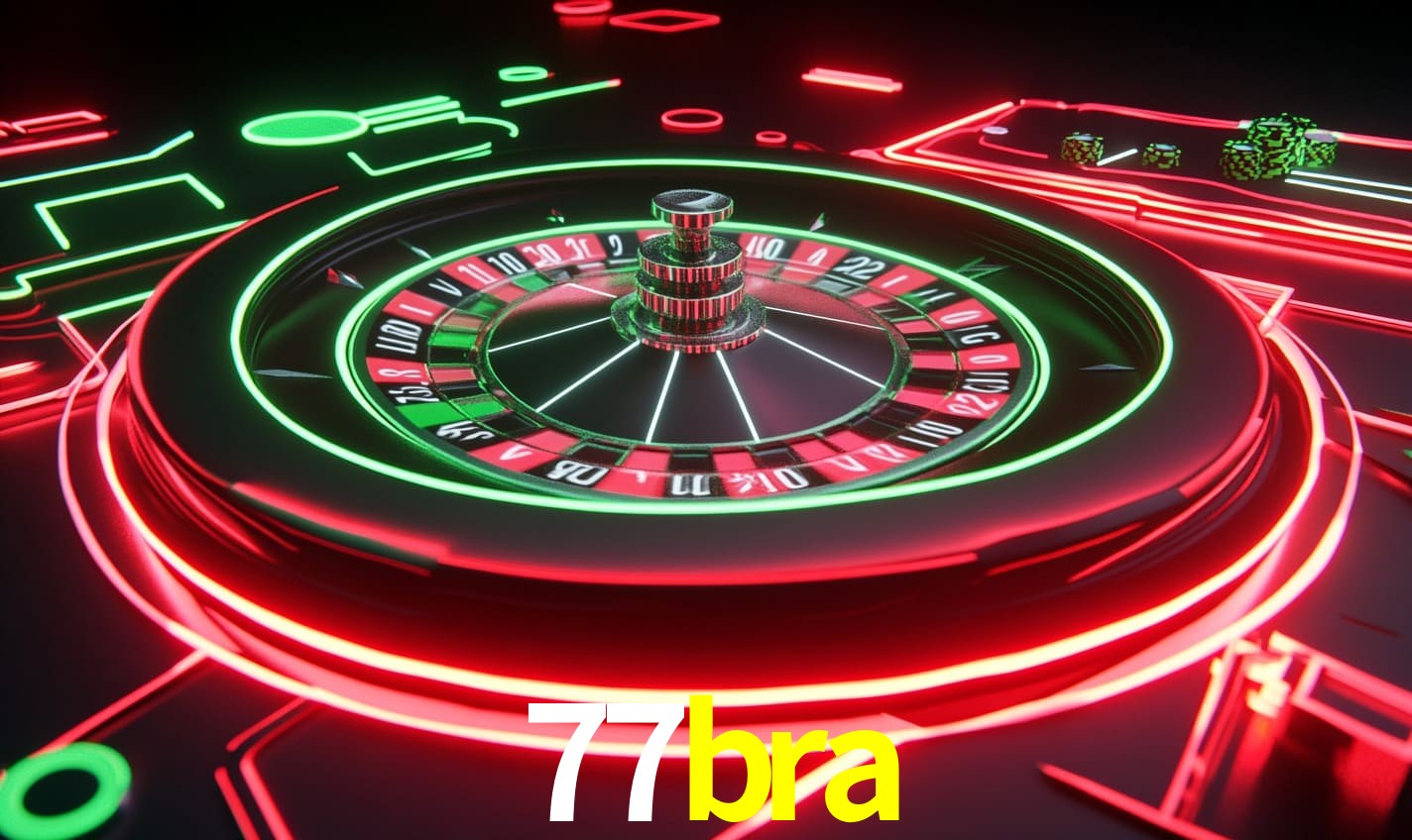 Fortune Ox slot