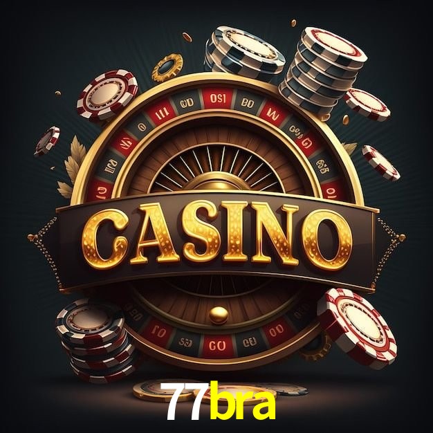Instalar app 77bra
