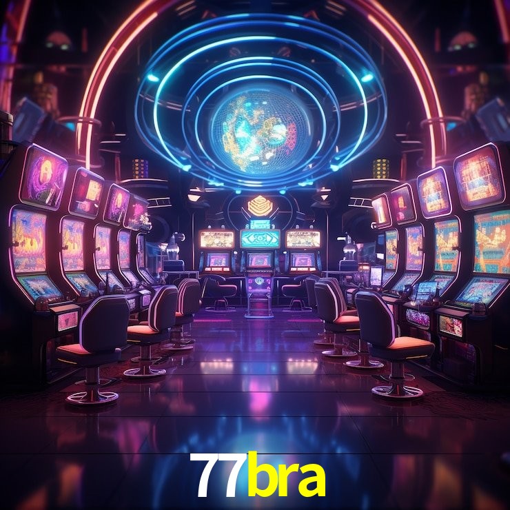 Bônus e multiplicadores