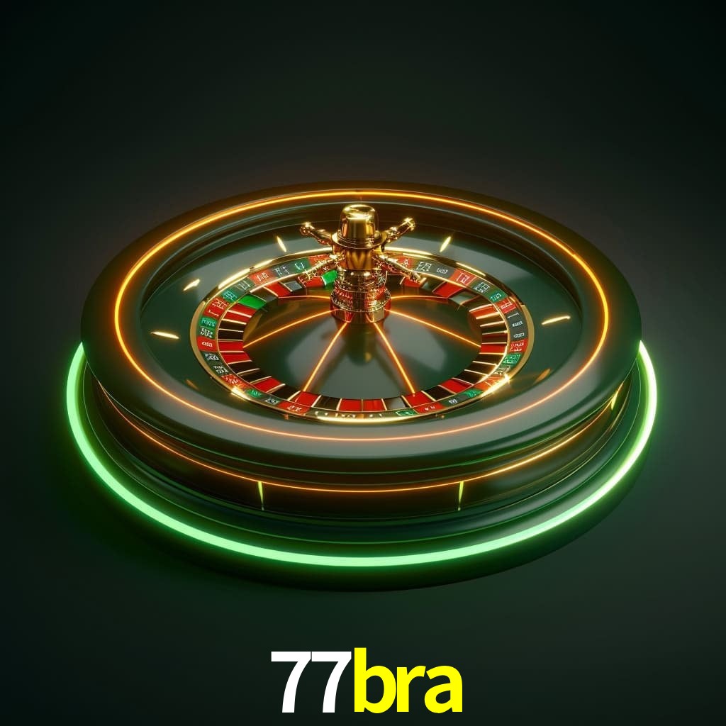 Requisitos do APK 77bra para Android