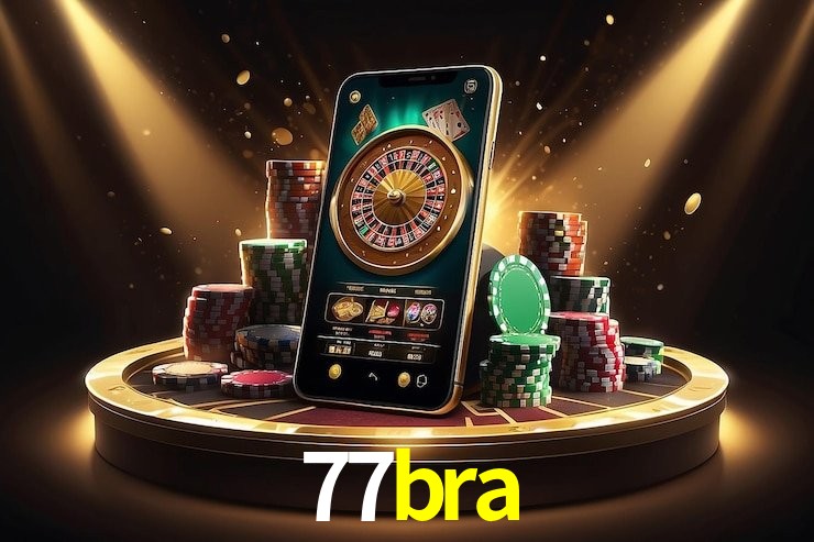 Verificação em duas etapas